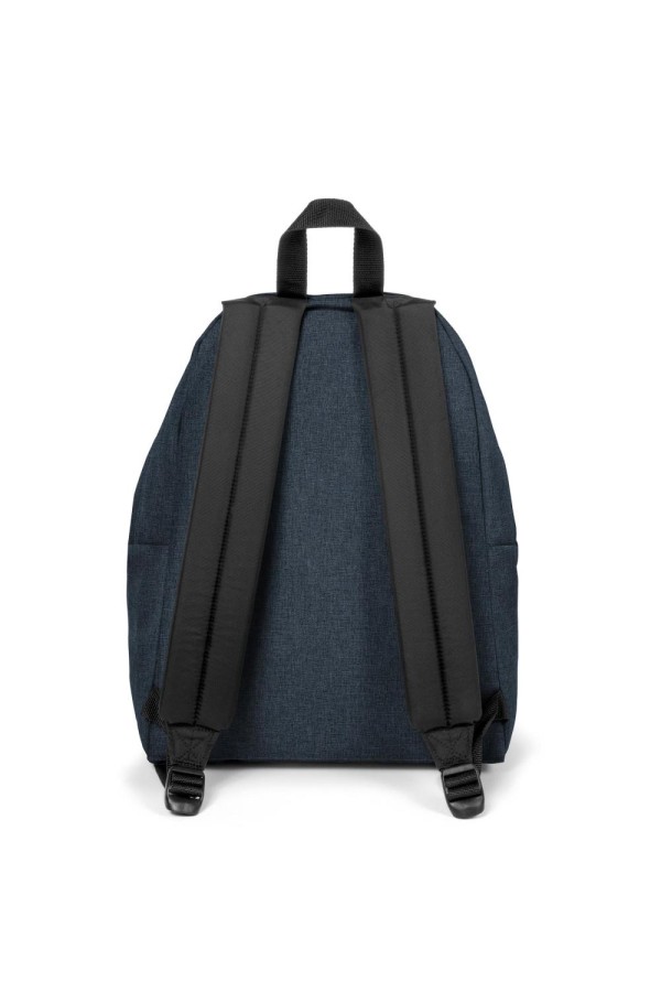 Eastpak K620 26w1_1 2