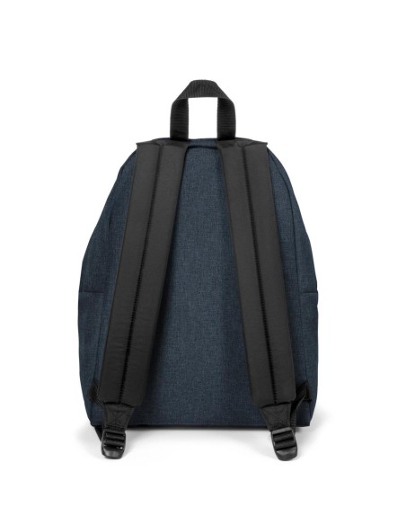 Eastpak K620 26w1_2