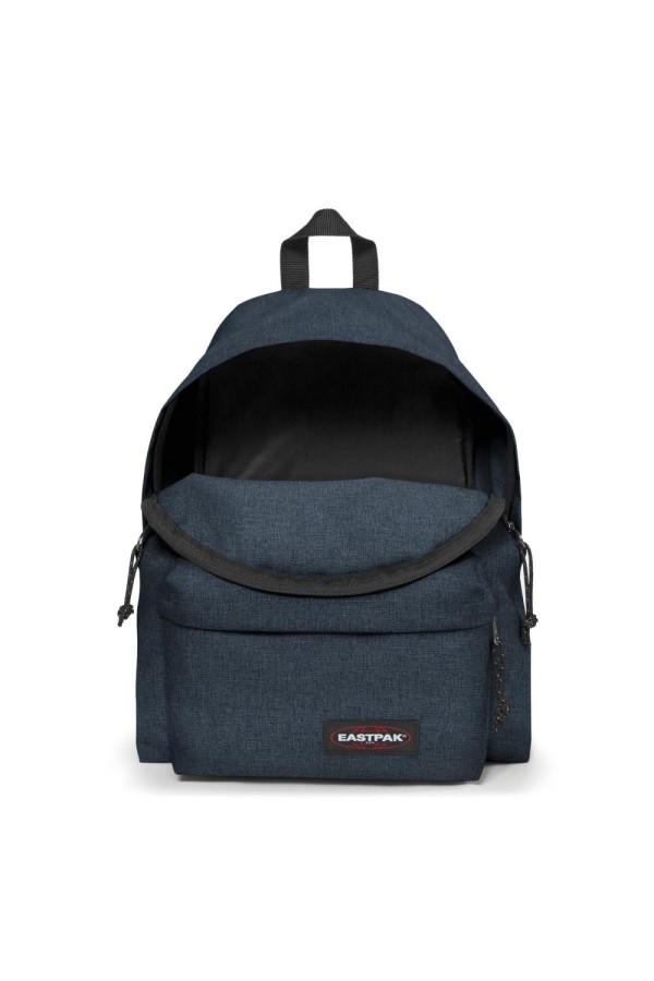 Eastpak K620 26w1_3