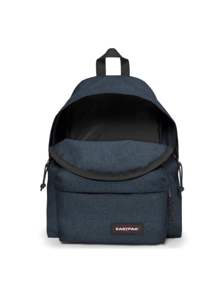 Eastpak K620 26w1_3