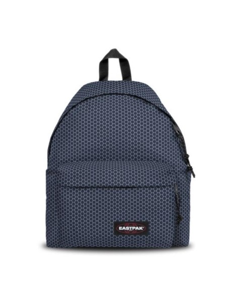 Eastpak K620 u371_1