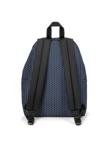 Eastpak K620 u371_2