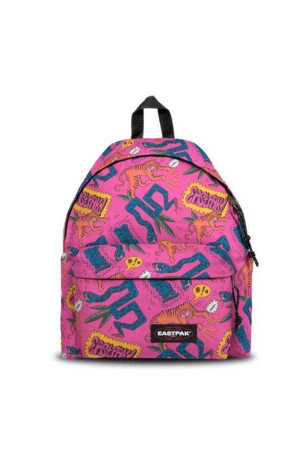 Eastpak K620 u501_1