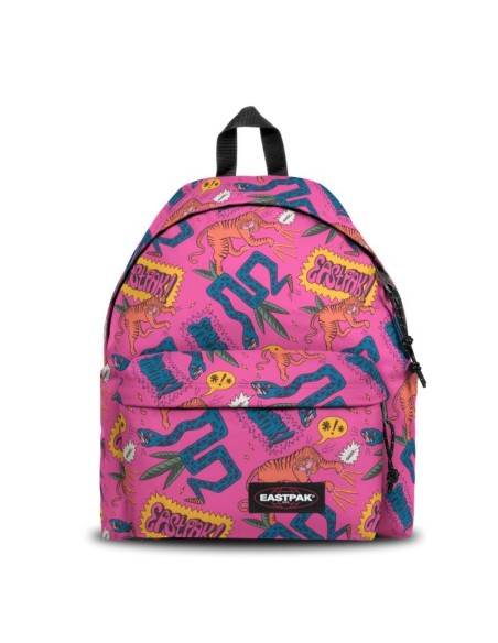 Eastpak K620 u501_1