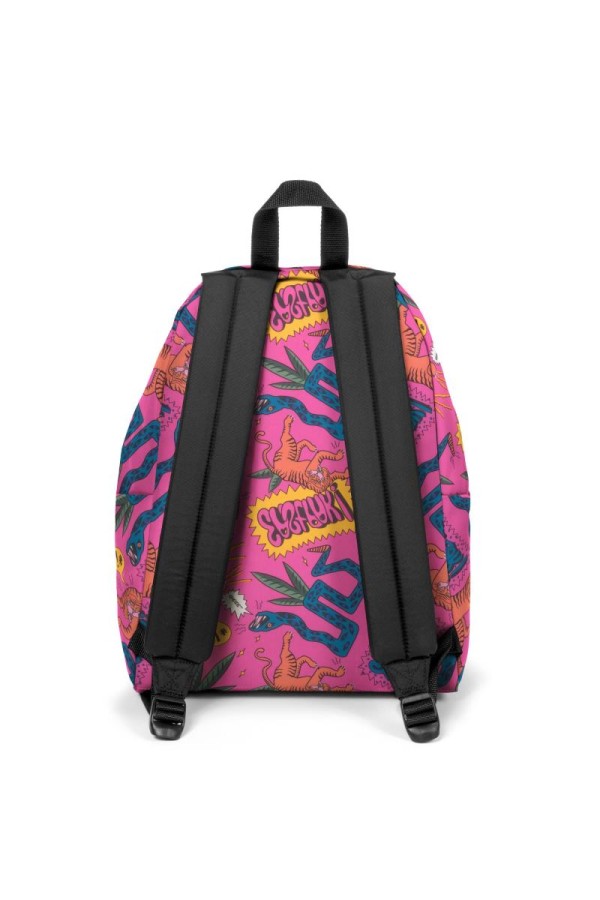 Eastpak K620 u501_1 2