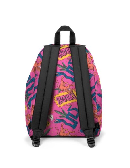 Eastpak K620 u501_2