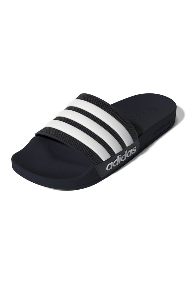 Adidas GZ5920 ink_1