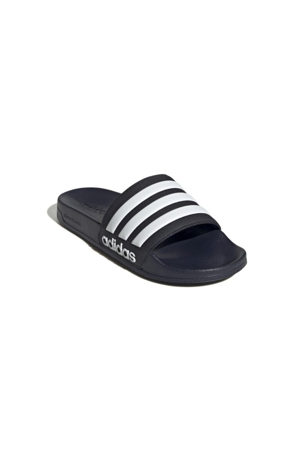 Adidas GZ5920 ink_1 2