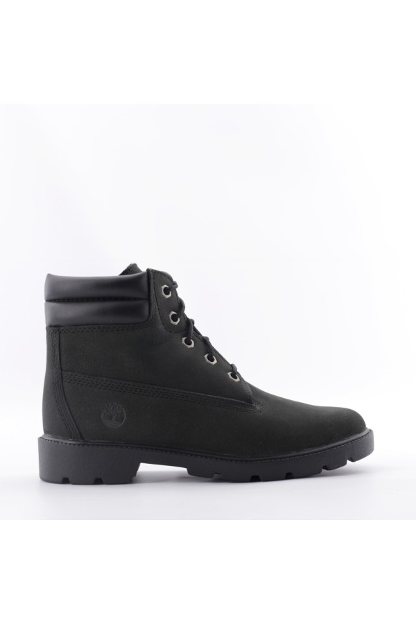 Timberland A2MBJ black_1