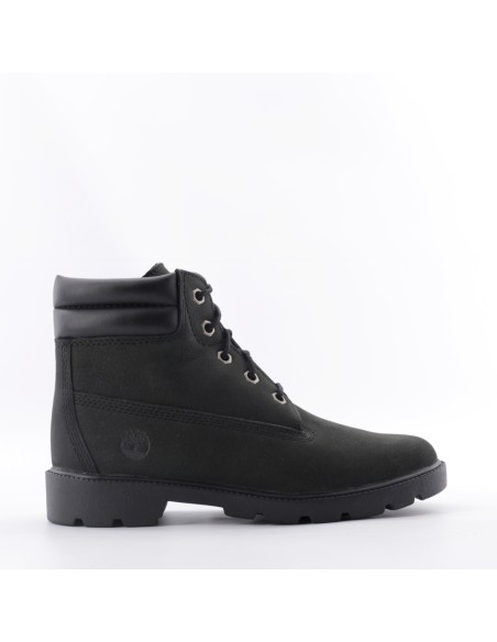Timberland A2MBJ black_1