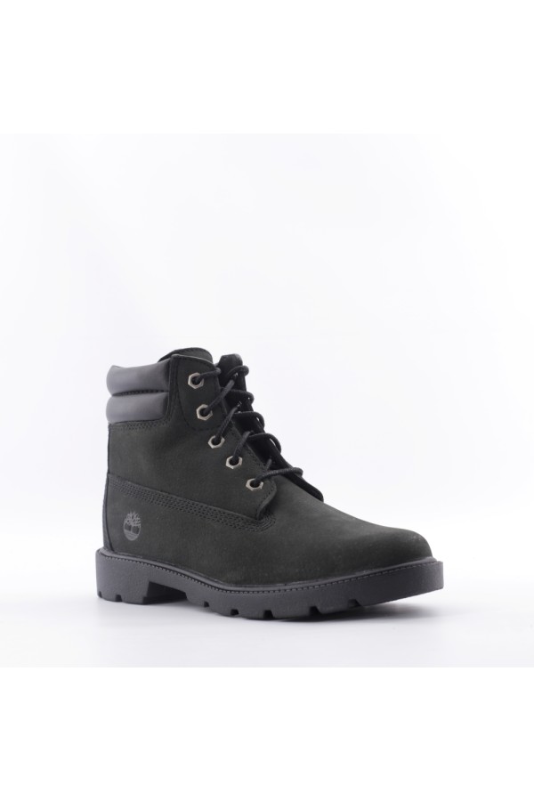 Timberland A2MBJ black_1 2