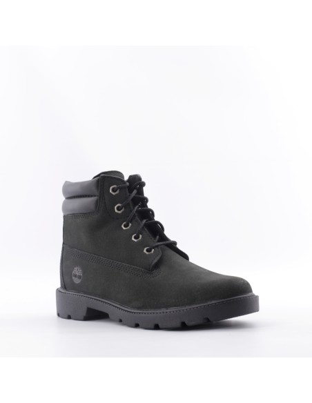Timberland A2MBJ black_2