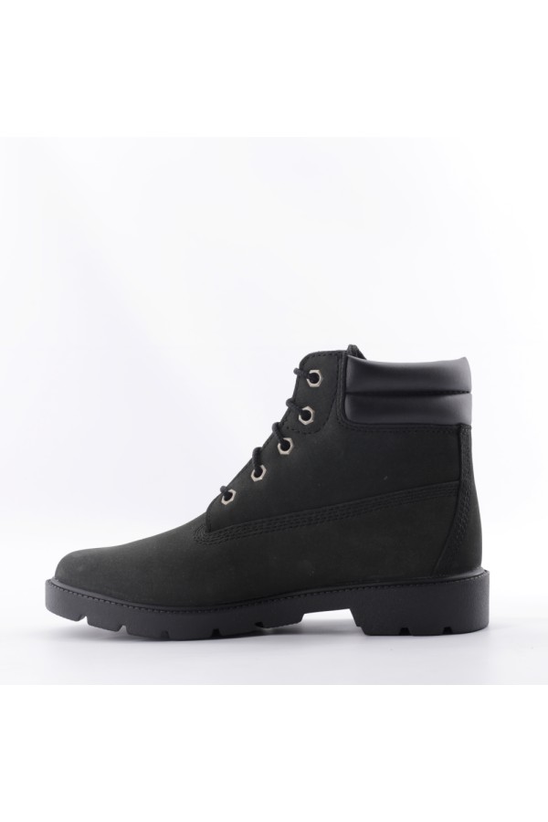 Timberland A2MBJ black_3
