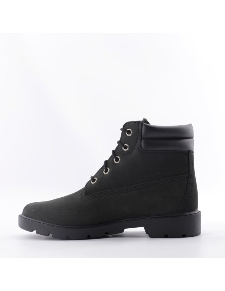 Timberland A2MBJ black_3
