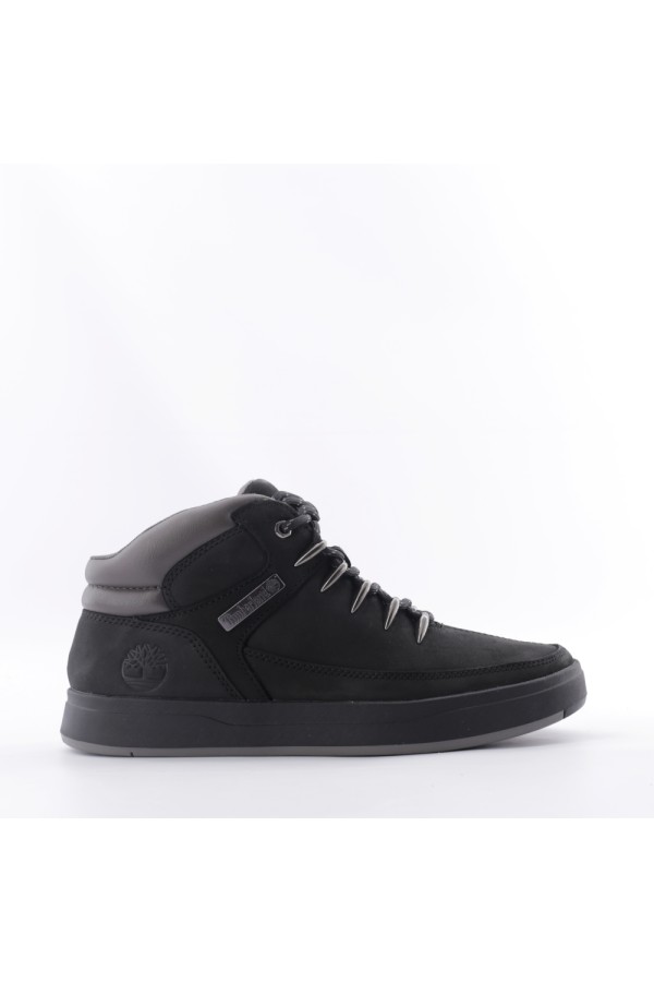Timberland A1UZK black_1