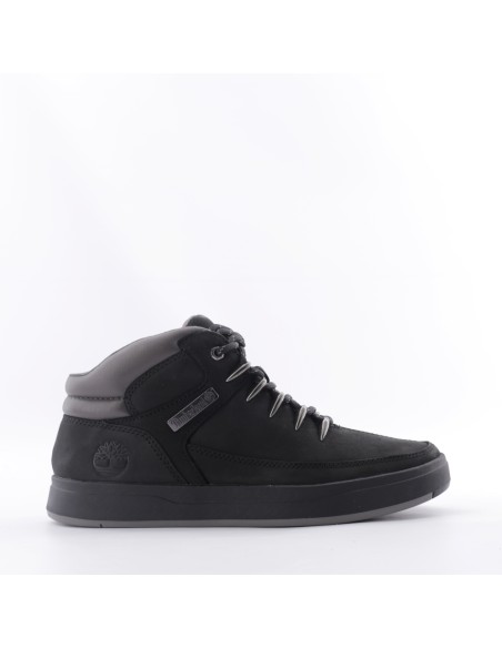 Timberland A1UZK black_1