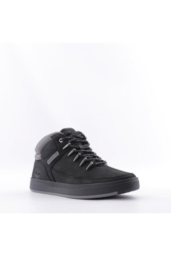 Timberland A1UZK black_1 2