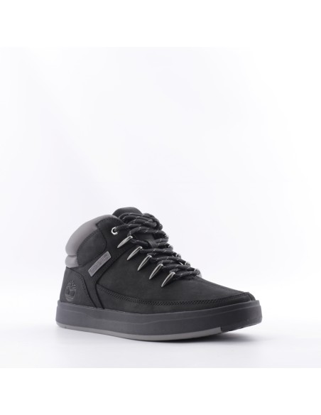Timberland A1UZK black_2