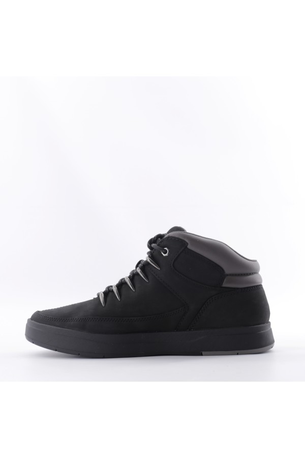 Timberland A1UZK black_3