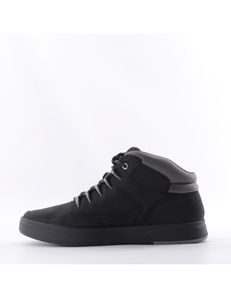 Timberland A1UZK black_3