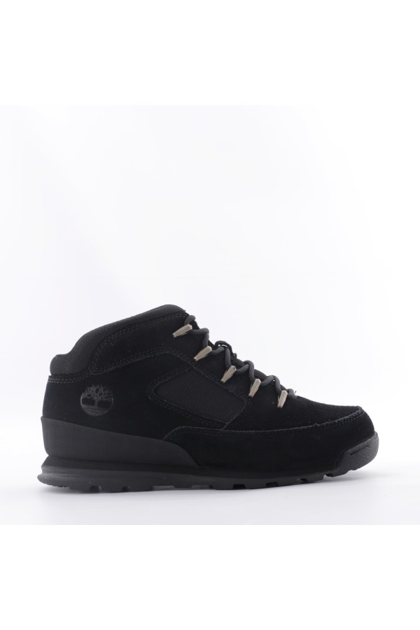 Timberland A2H68 black_1