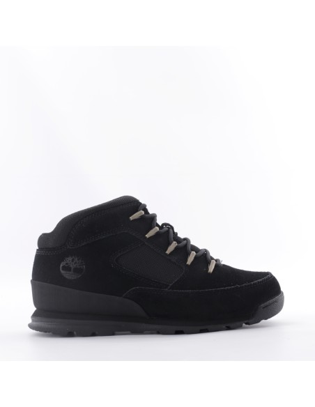 Timberland A2H68 black_1