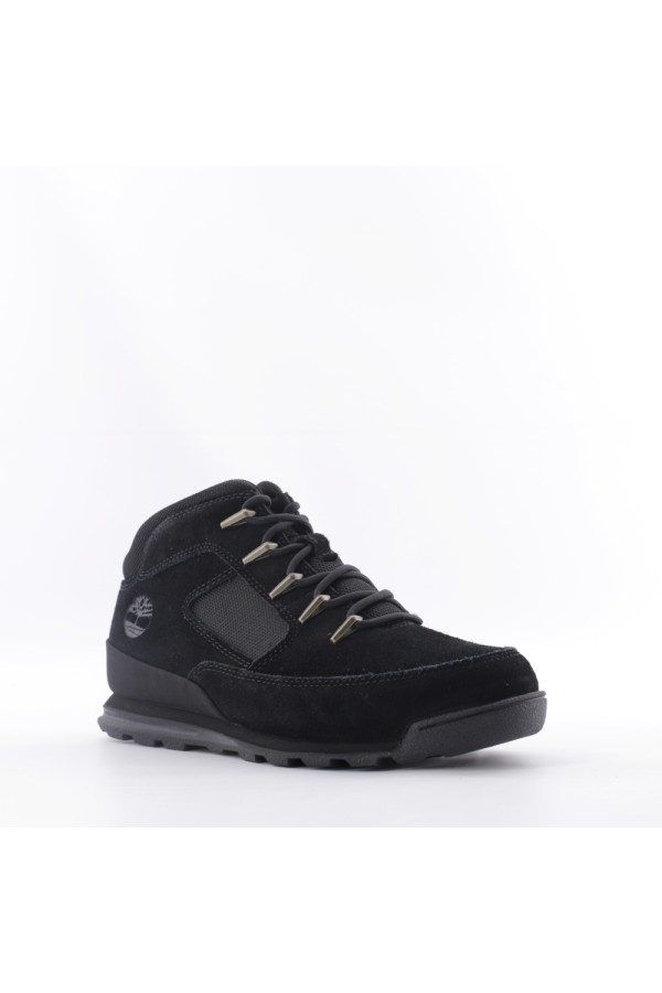 Timberland A2H68 black_1 2
