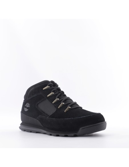 Timberland A2H68 black_2
