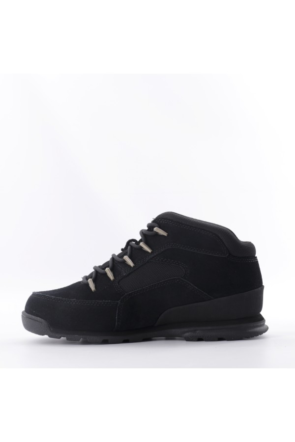 Timberland A2H68 black_3