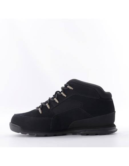 Timberland A2H68 black_3