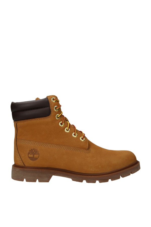Timberland A27TP wheat_1
