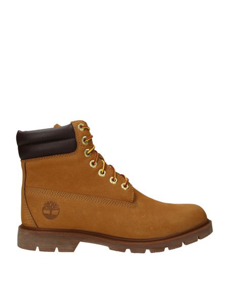 Timberland A27TP wheat_1