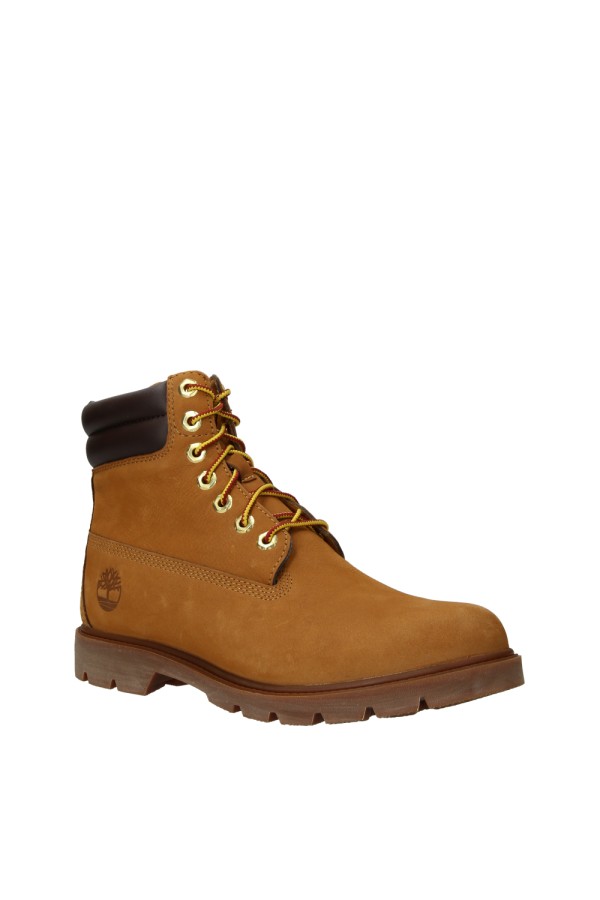 Timberland A27TP wheat_1 2