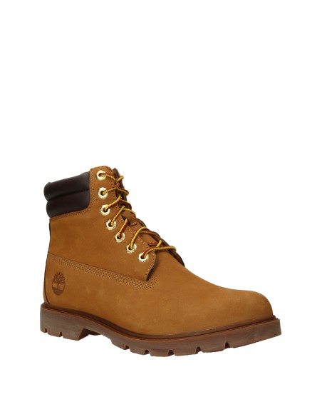 Timberland A27TP wheat_2