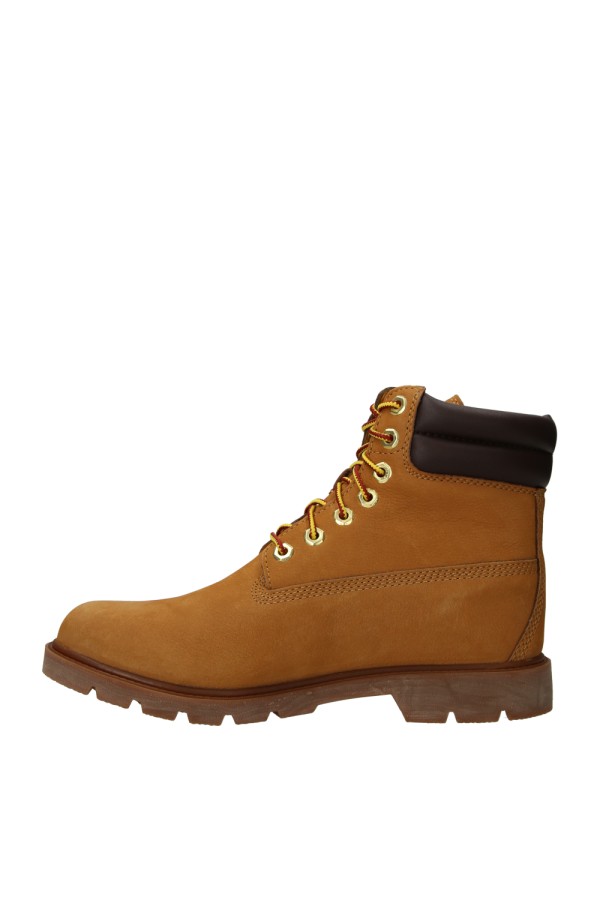 Timberland A27TP wheat_3