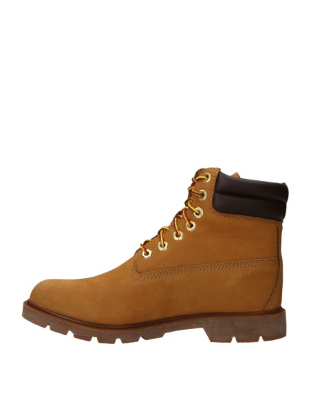 Timberland A27TP wheat_3