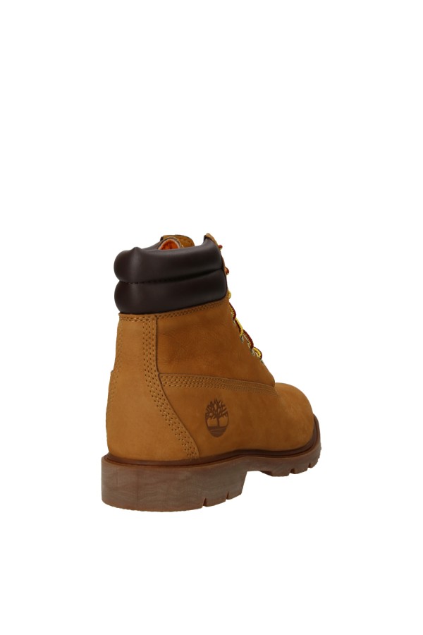 Timberland A27TP wheat_4