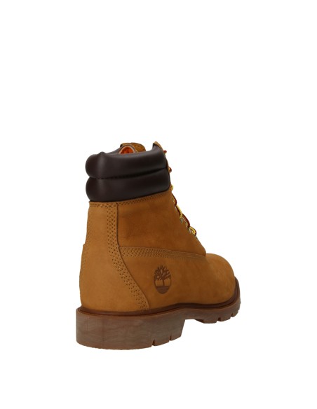 Timberland A27TP wheat_4