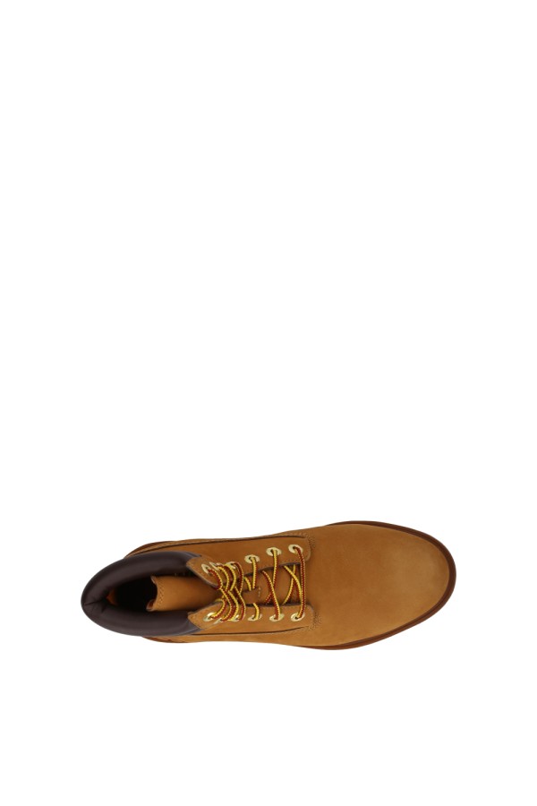 Timberland A27TP wheat_5