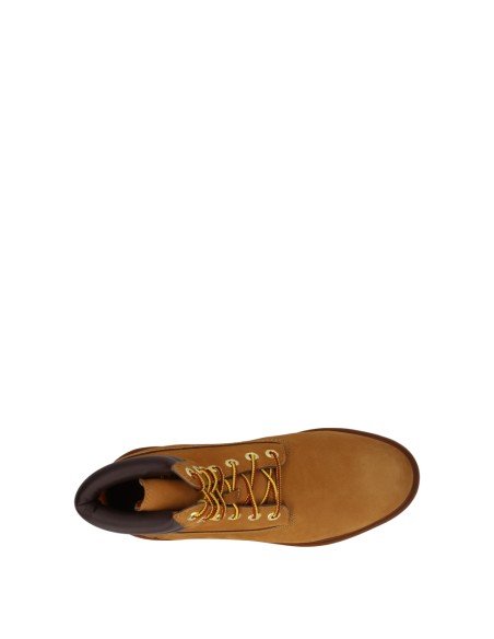 Timberland A27TP wheat_5
