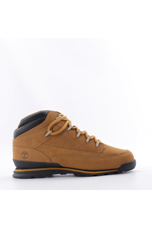 Timberland A2A9T wheat_1