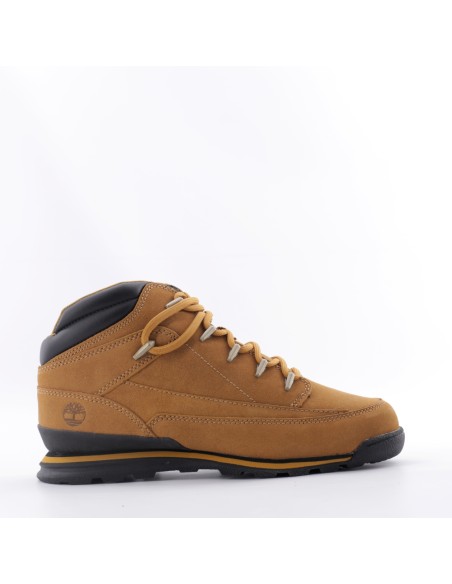 Timberland A2A9T wheat_1