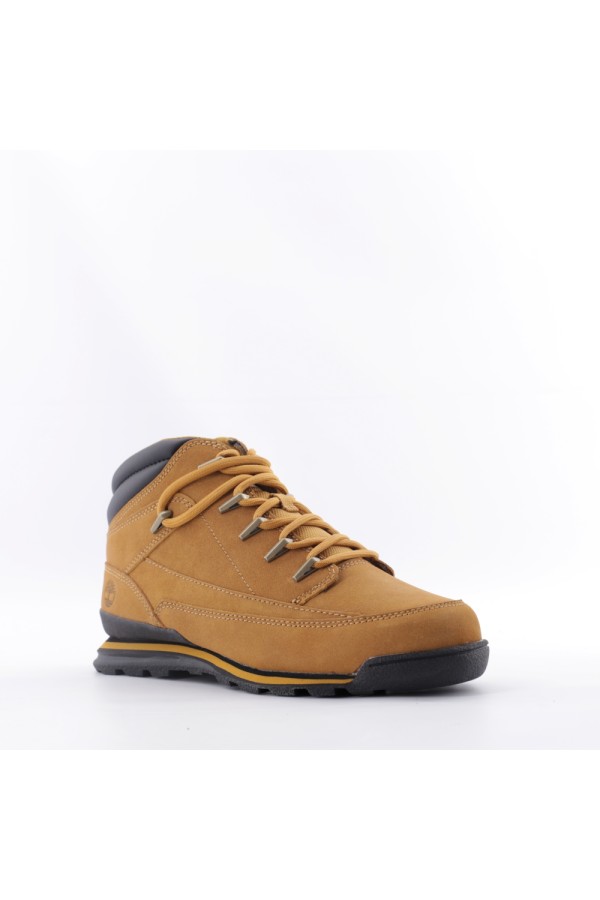 Timberland A2A9T wheat_1 2