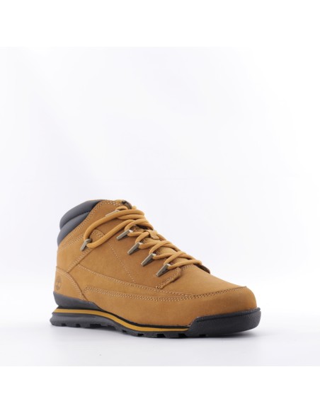 Timberland A2A9T wheat_2