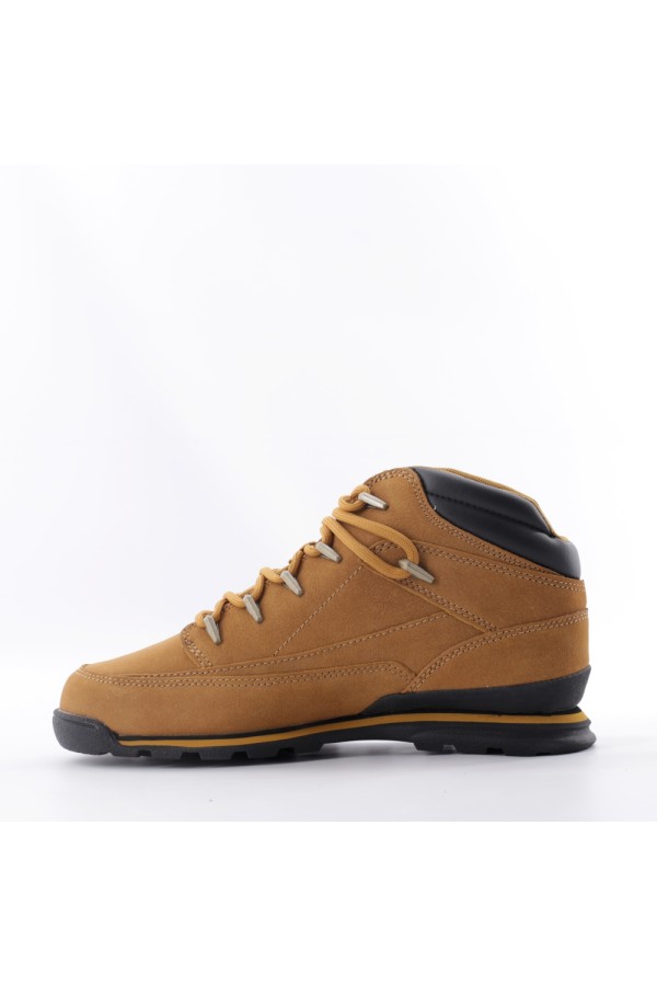 Timberland A2A9T wheat_3