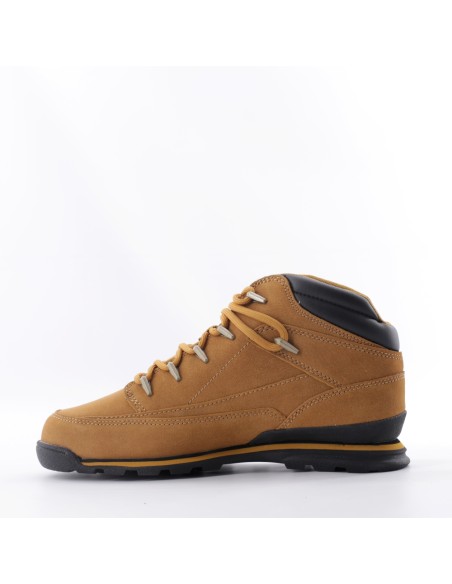 Timberland A2A9T wheat_3
