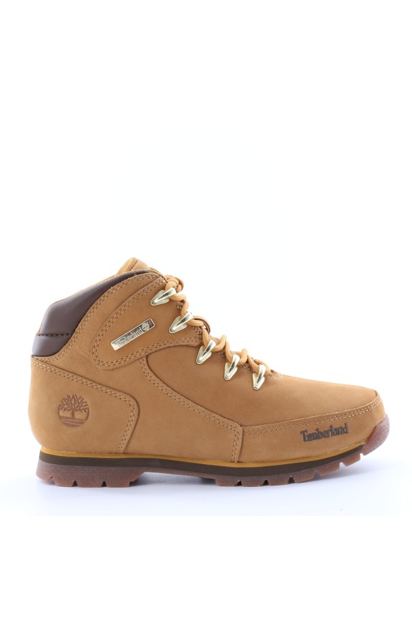 Timberland A43PR wheat_1