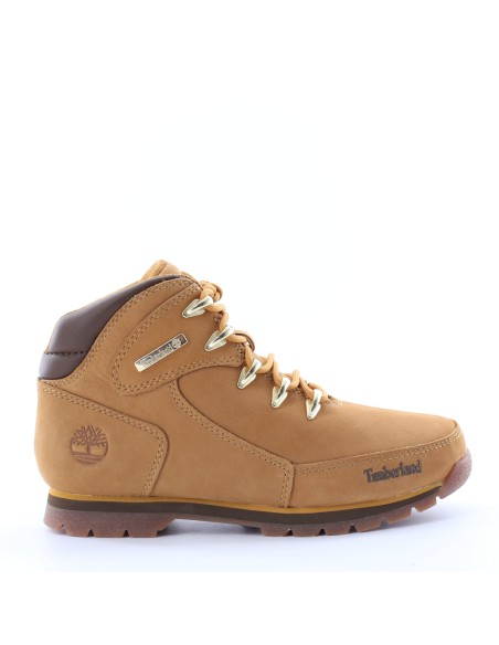 Timberland A43PR wheat_1