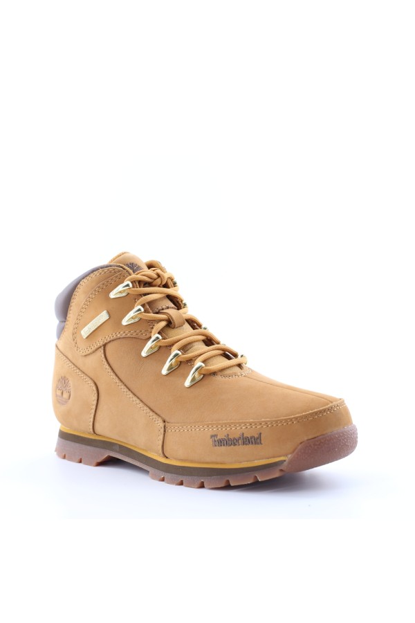 Timberland A43PR wheat_2