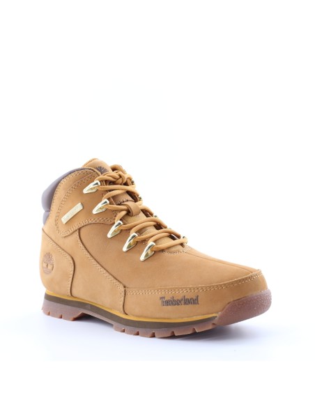 Timberland A43PR wheat_2